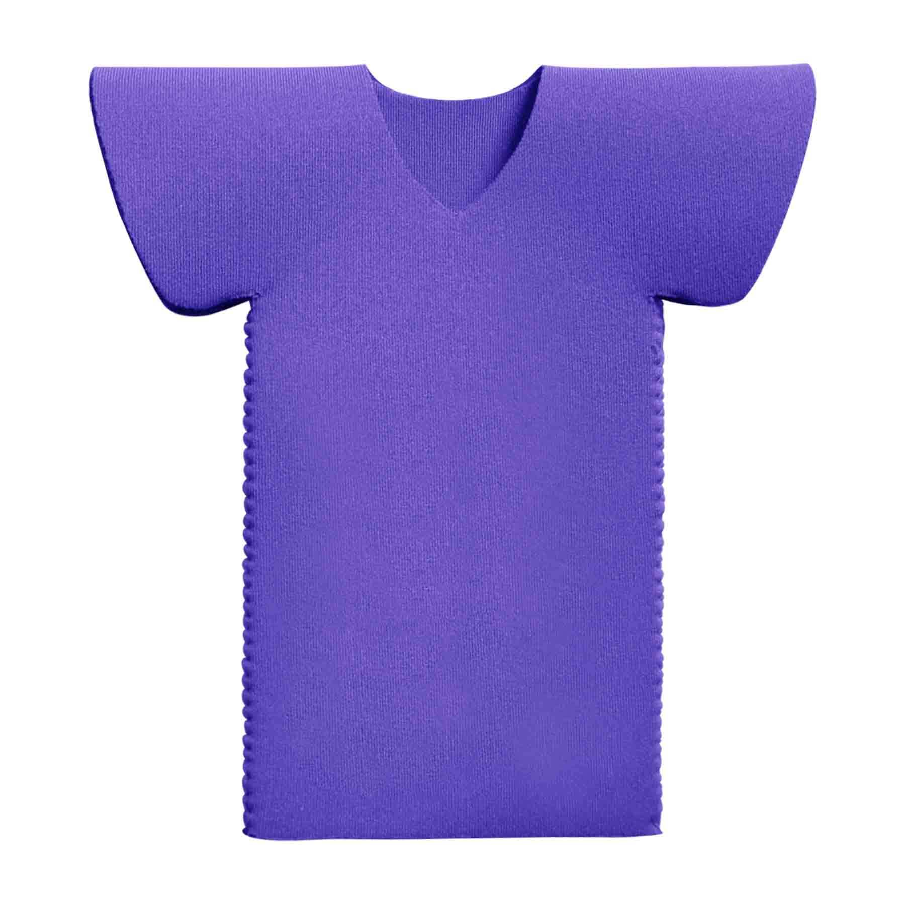 FlyFlyPromos - Beer Bottle Insulator Sleeve /Koozies Image 13 - Promotional Product